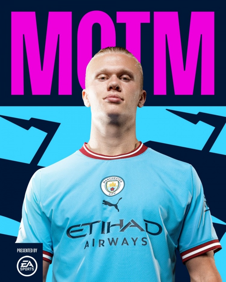 轰33分还是惨败！硬汉也止不住落泪，粤迷评论区落井下石，太讽刺