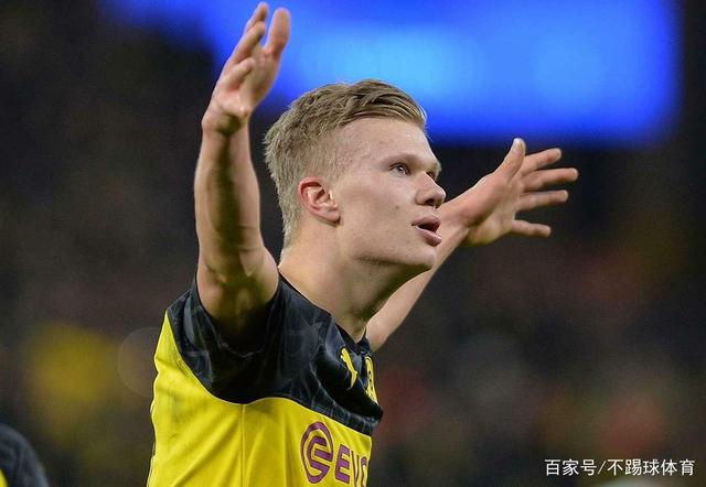 靠免费游戏赚钱开发新作 世嘉财报披露战略布局