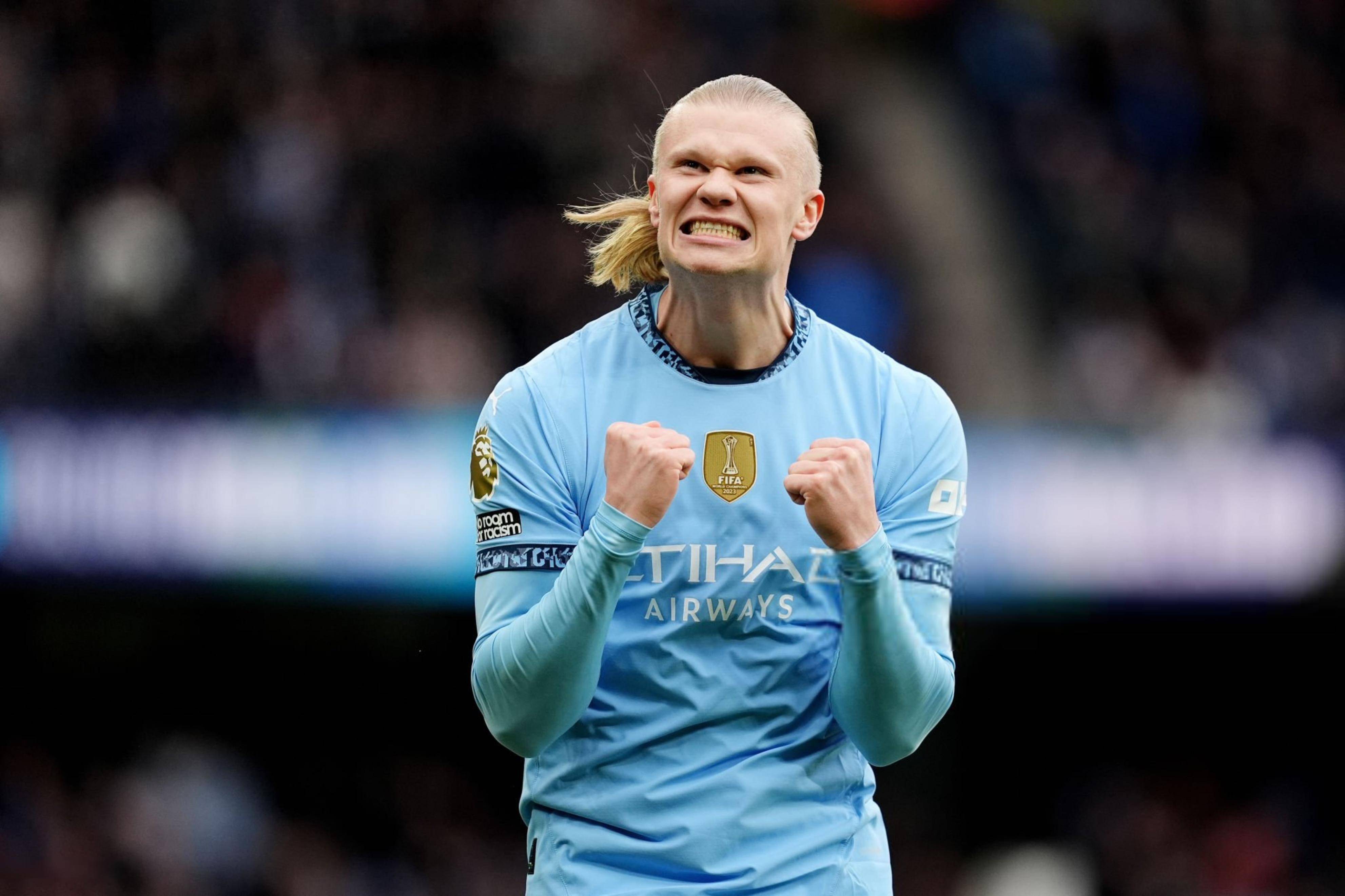 [德甲]勒沃库森2-2平送拜仁提前夺冠 凯恩迎生涯首冠