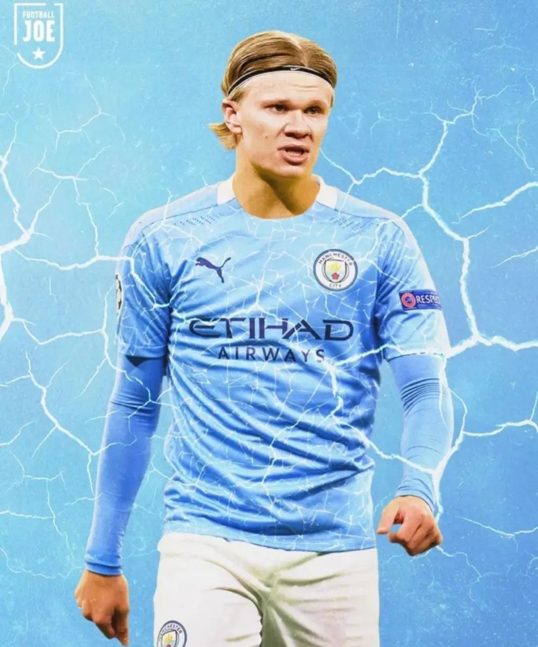 NBA：字母哥率队击败雄鹿