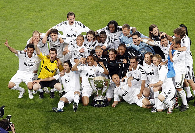 图集-女子名手赛进校园活动 王汝南等走进深圳百雅实验学校