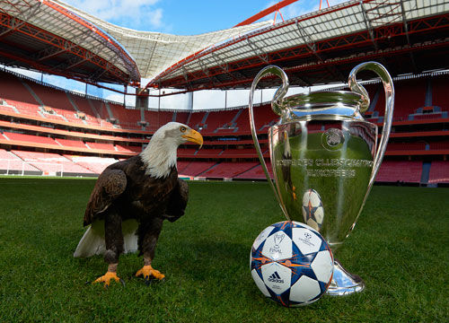 梅西火线复出痛失必进球!太沮丧 巴黎又要无缘8强？