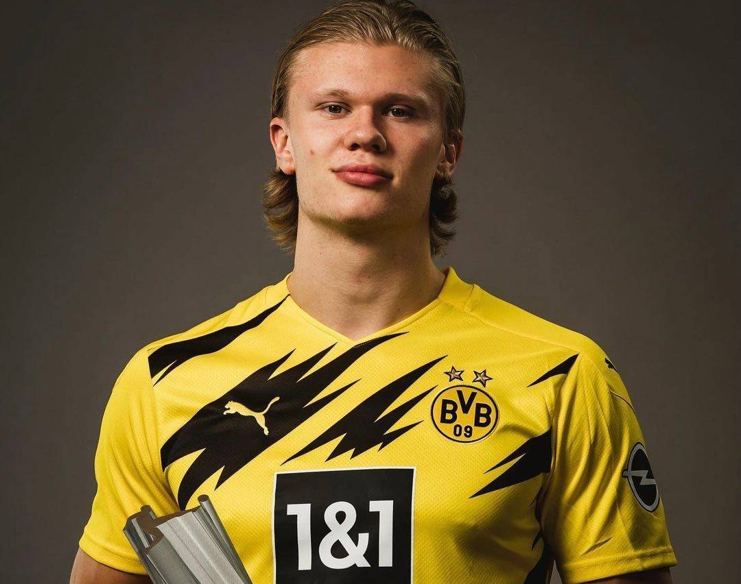 四连败 山西汾酒不敌广州朗肽海本