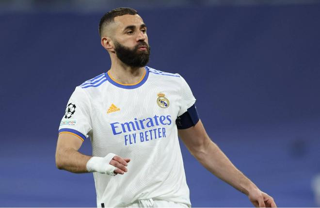 救火曼联，索尔斯克亚“众望所归”？