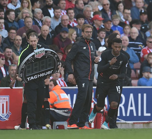 亚洲杯一夜形势大变 国足利好