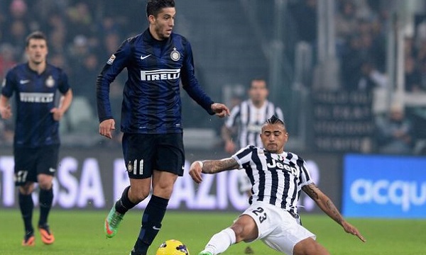 《孤岛先锋》公测定档7月26日 新内容抢先揭秘