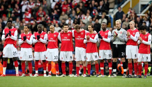 IG虽然赢了，gala赛后却说出比赛中的BUG，差点因此输比赛