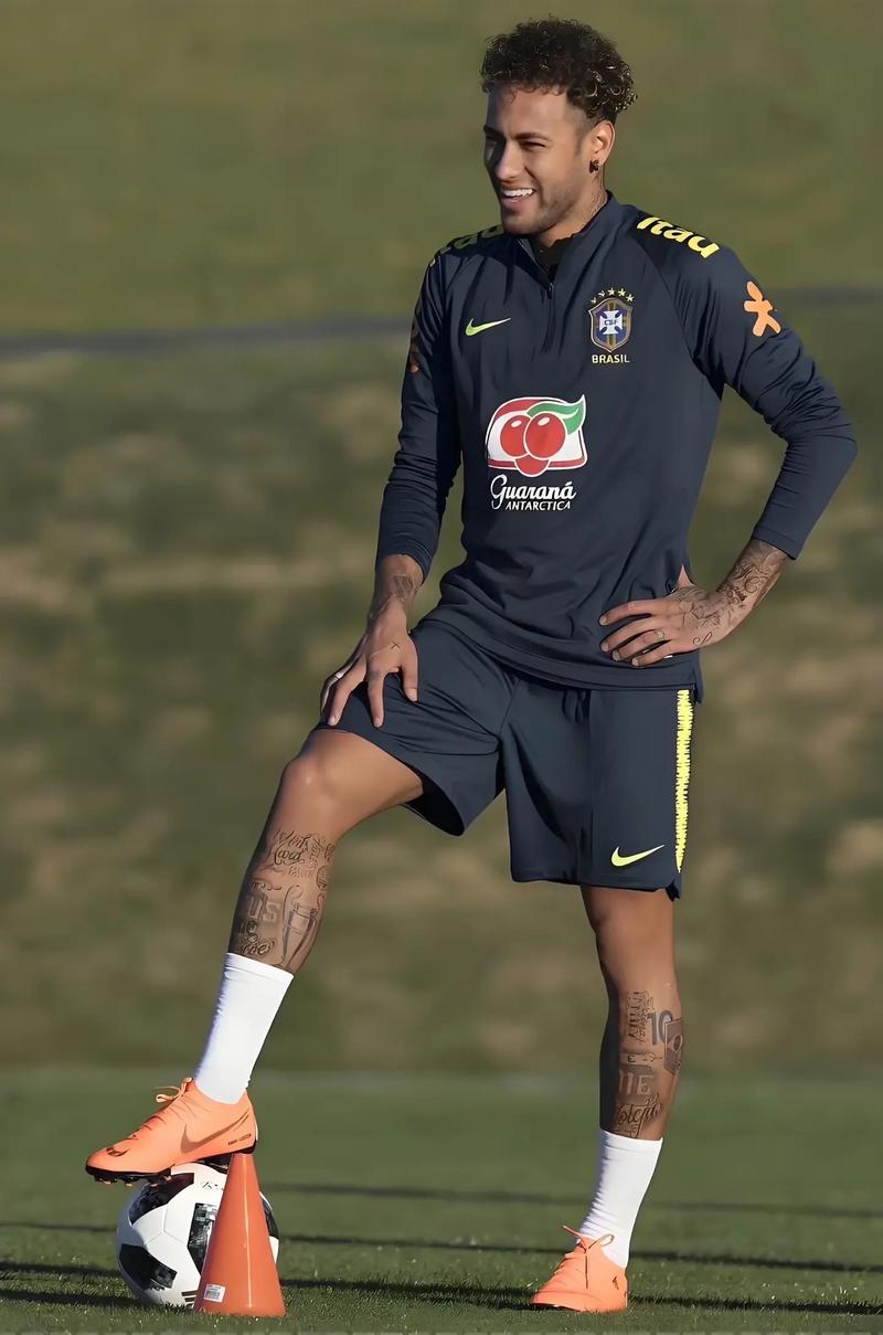 【无畏契约】四支参赛战队集结完毕！TEC确认晋级2025电竞世界杯