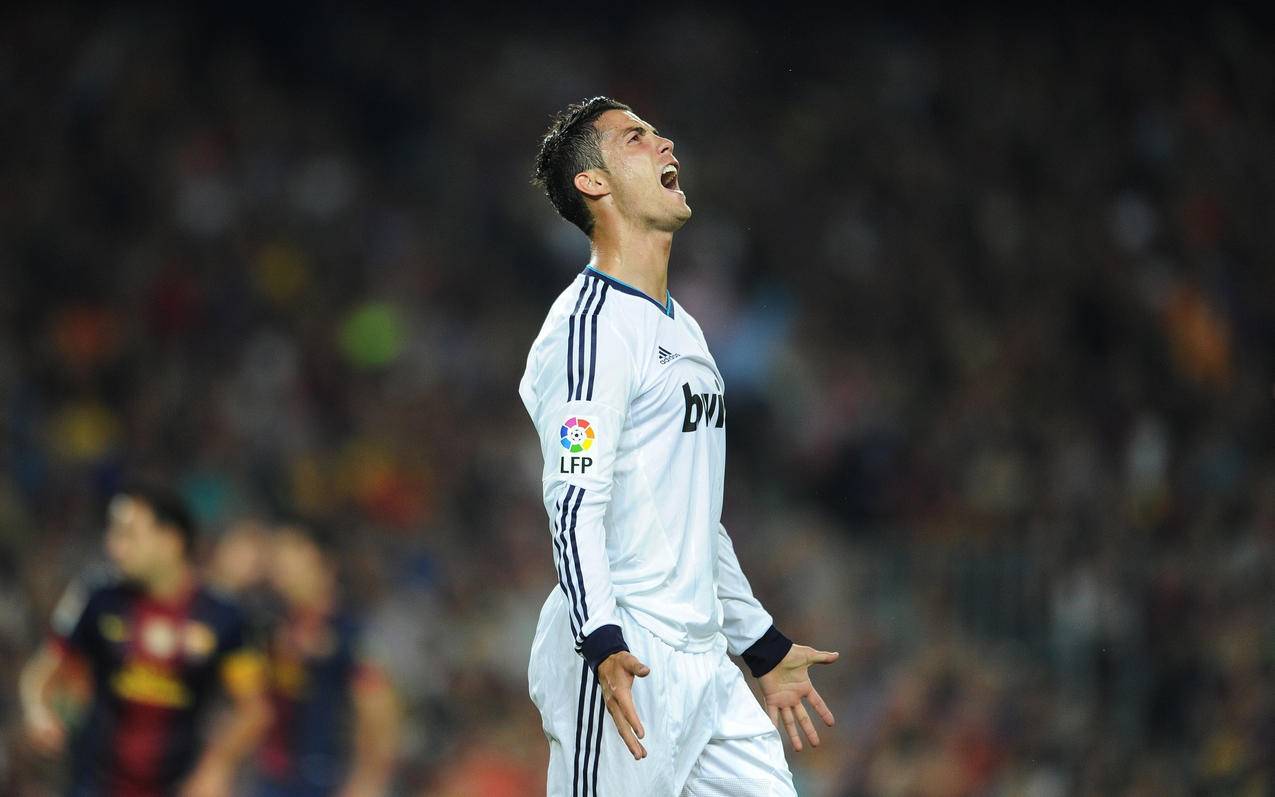 末节冲击 宁波男篮主场胜福建男篮