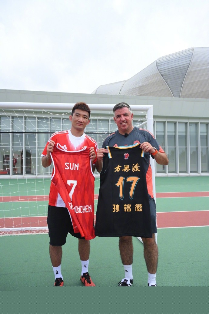 整合部门、两月两度变更，腾讯游戏正在急速变革