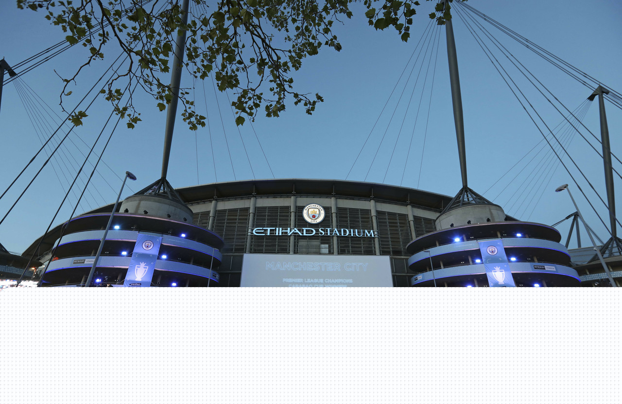 游戏产业价值重估，2023年有望持续上升