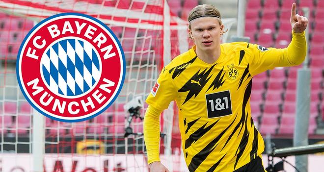 开始退役巡演？NBA官方为詹姆斯定制球衣，退役仪式倒计时