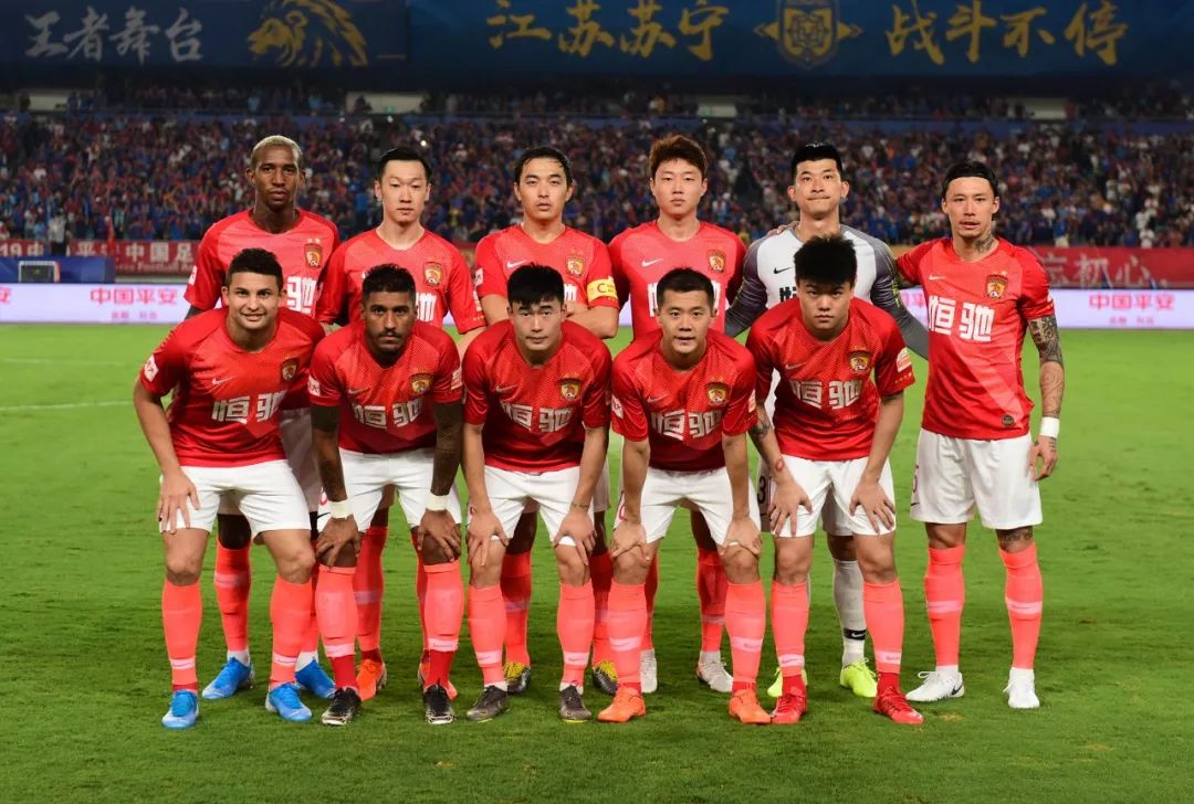 37场打完，雷霆30胜7负，16年的勇士什么战绩？差距比想象还大