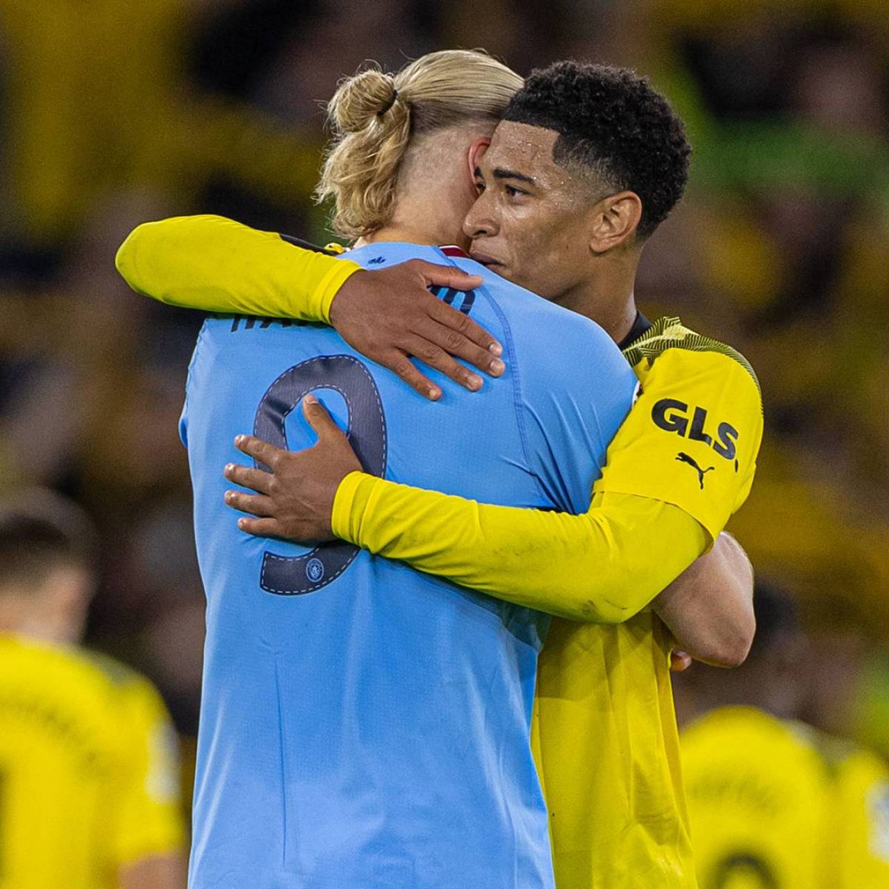 AL锁定冒泡赛资格！小虎带领WBG会挤走哪支队伍，拿到S赛门票？