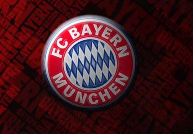 Reddit热议谁是近五年世界第一ADC：论Viper JKL Elk Guma Ruler