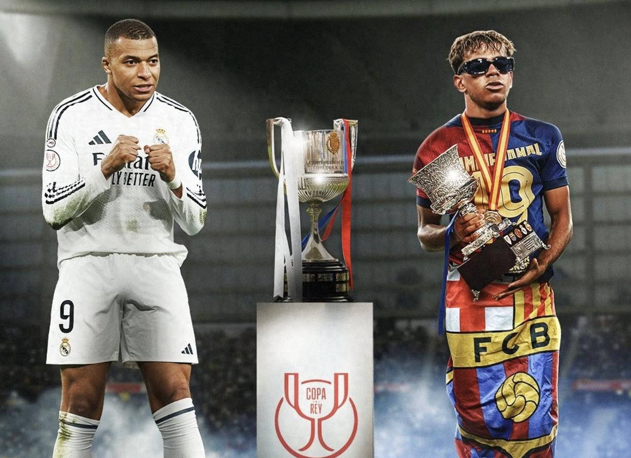 CBA顶级实力，北京队为何成绩不理想？归根到底，就是“大爷”多