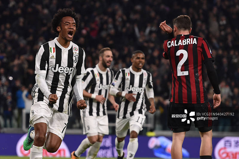 NBA常规赛前瞻：湖人力争三杀国王，76人猛龙再演恩怨局