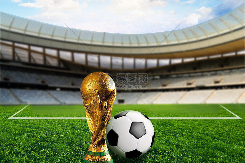 [NBA]怀特布朗合砍63分 凯尔特人战胜热火