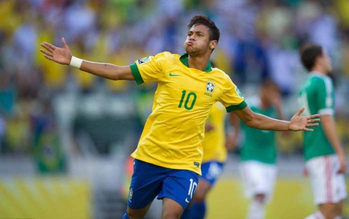 3场三分7中0！火箭射手全面退化？23岁控卫归队助战，或取而代之