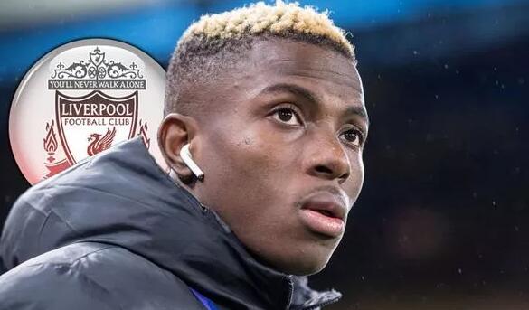 [NBA]二轮秀展现大心脏 灰熊险胜马刺