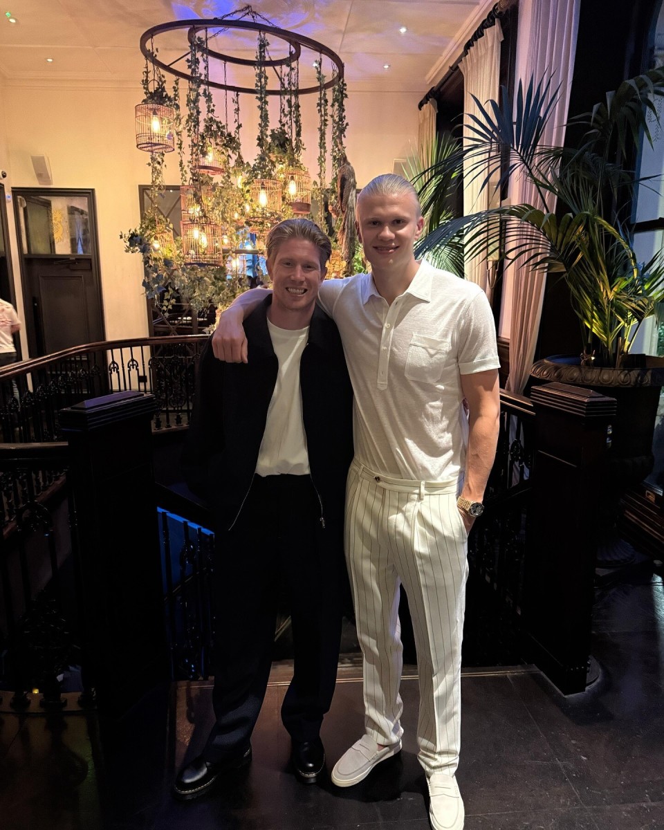 麻将高胜率牌型统计分析