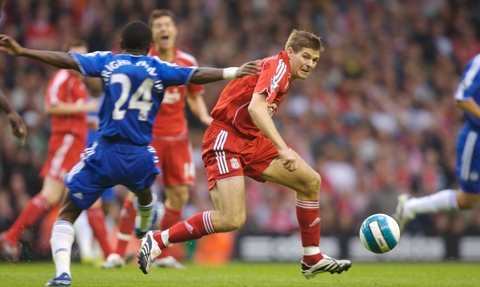 新疆男篮重大调整 刘炜被裁 格兰加盟