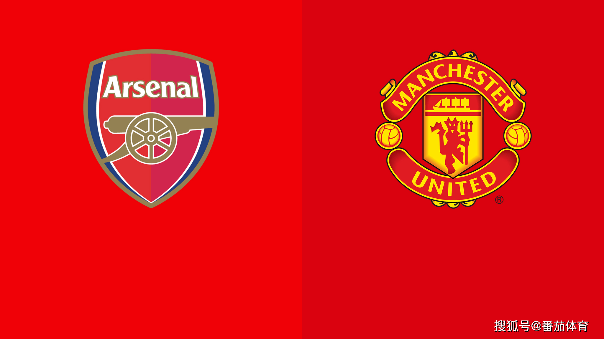 被全球厂商狂抄的那款游戏，回来了