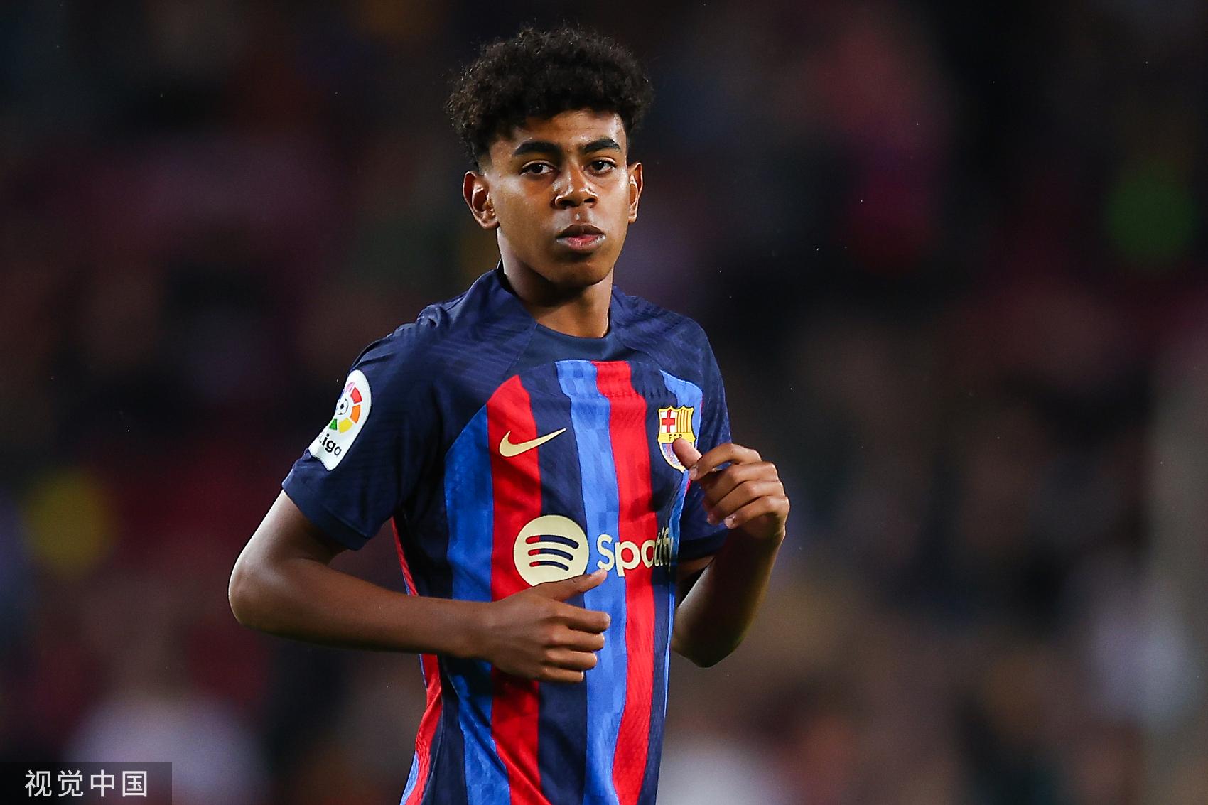 哈兰德还是留了后手，当初加盟多特，和现在在曼城