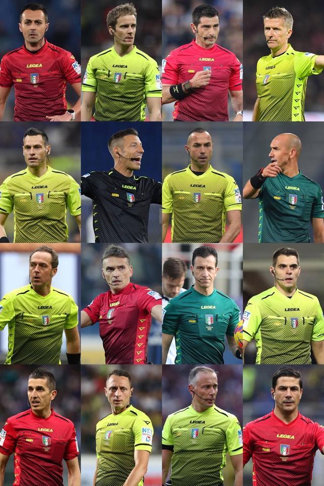 实德功勋主帅75岁生日当天去世