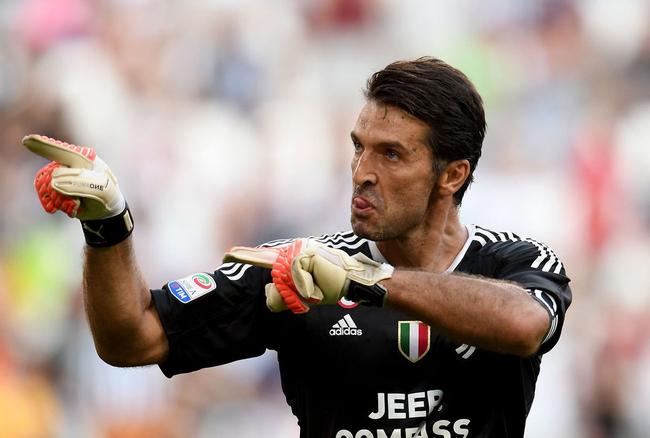 《王国之泪》贤者为何隐姓埋名？总监藤林秀麿亲解真相