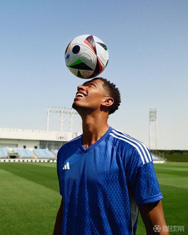 《33号远征队》成功后 《双影奇境》主创警告：不要只做2A游戏