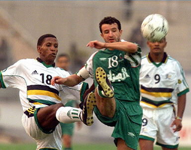 吉林87-73战胜北控 取得四连胜