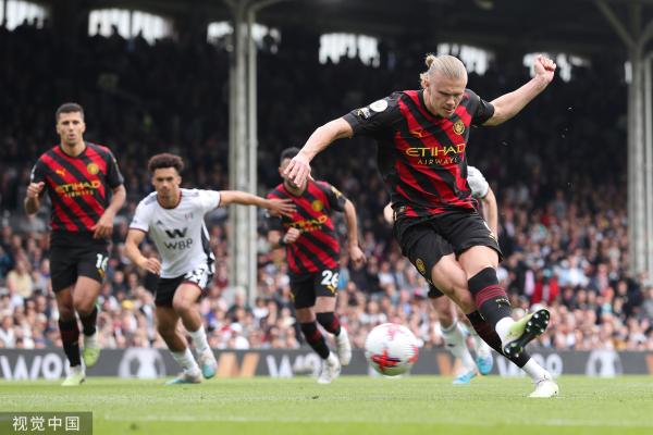 文班亚马轰21+6+3仍无缘今日最佳