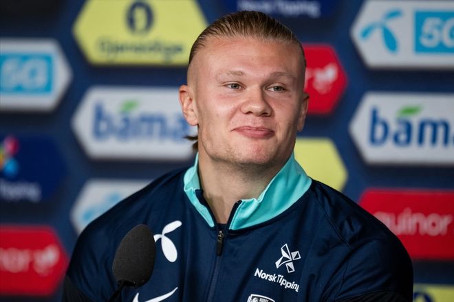 记者：马竞表达了对科内的兴趣，但罗马将球员视为非卖品