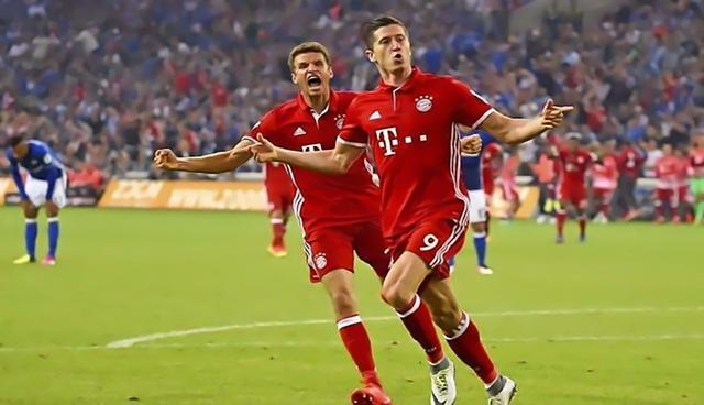 原神迪卢克怎么培养